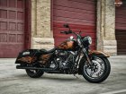 Harley-Davidson Harley Davidson FLHR Road King